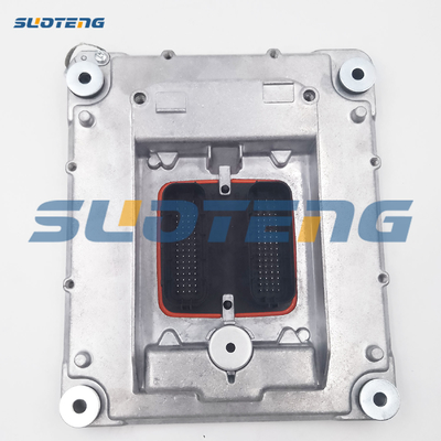 60100011 VOE60100011 컨트롤러 ECU ECM L120F 휠 로더 EC220D 발굴기