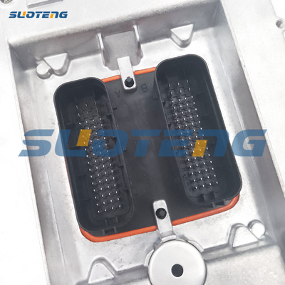 60100011 VOE60100011 컨트롤러 ECU ECM L120F 휠 로더 EC220D 발굴기