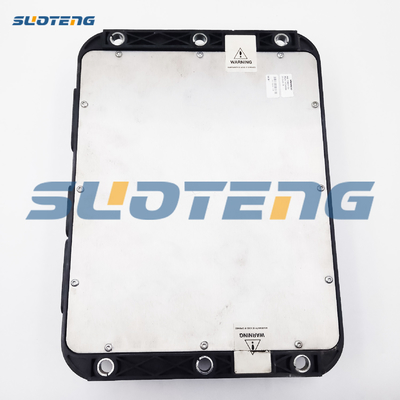 728/35700 ECU 컨트롤러 ECM 72835700 JS260 JS360 발굴기