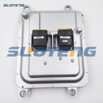 156-7172 1567172 제어기 ECU ECM 3408 엔진 부품