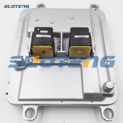 156-7172 1567172 제어기 ECU ECM 3408 엔진 부품