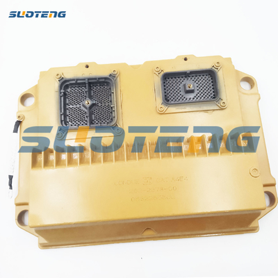 262-2878 2622878 제어기 ECU ECM C15 C18 엔진 부품