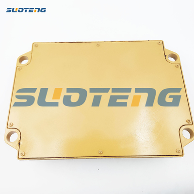 262-2878 2622878 제어기 ECU ECM C15 C18 엔진 부품
