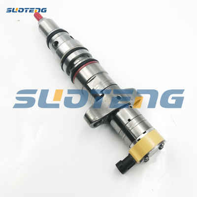 20R-8063 디젤 연료 주입기 20R8063 C9 엔진 E320D 발굴기