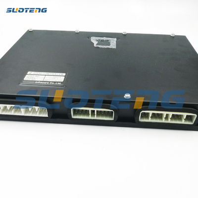 543-00053A 543-00053 DX300LC-V 굴삭기용 컨트롤러 ECU