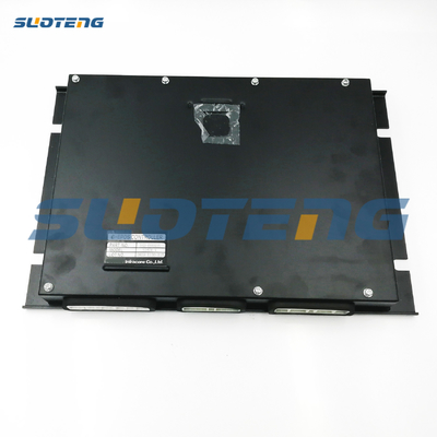 543-00053A 543-00053 DX300LC-V 굴삭기용 컨트롤러 ECU