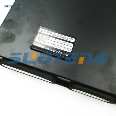 543-00053A 543-00053 DX300LC-V 굴삭기용 컨트롤러 ECU