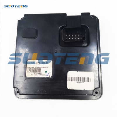 378-1006 모니터 디스플레이 패널 3781006 262D