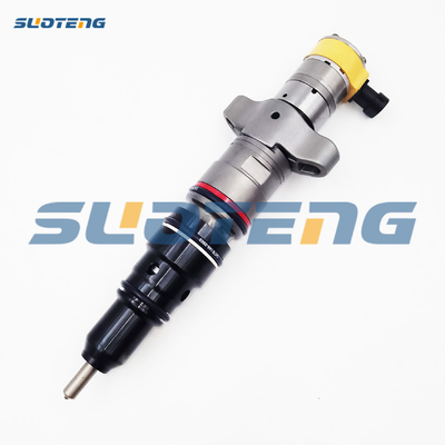 557-7627 디젤 연료 주입기 C7 C9 엔진용 일반 철도 주입기 5577627