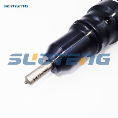 557-7627C7 엔진용 일반 철도 디젤 연료 주입기 5577627