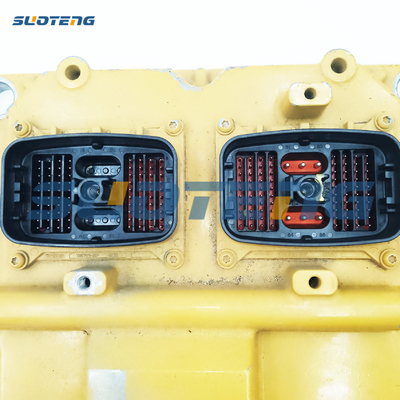 462-0007 4620007 제어 ECU C7.1 엔진
