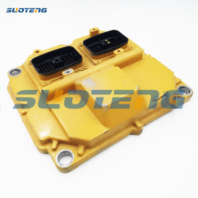 462-0008 ECU 컨트롤러 4620008 E320D 발굴기