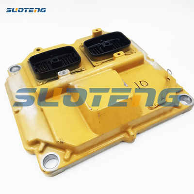 462-0009 ECU 엔진 컨트롤러 4620009 E323F 발굴기