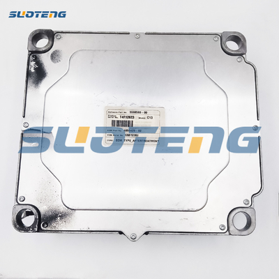 485-5429 ECU 엔진 컨트롤러 4855429 352F 발굴기