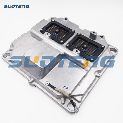 485-5429 ECU 엔진 컨트롤러 4855429 352F 발굴기