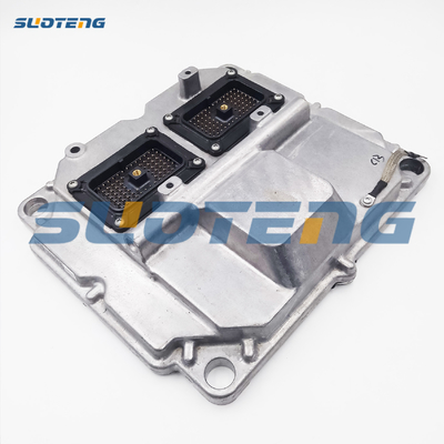 485-5429 ECU 엔진 컨트롤러 4855429 352F 발굴기