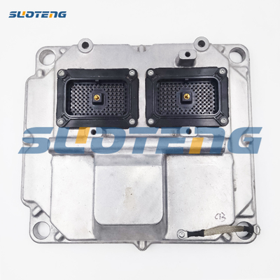 485-5429 ECU 엔진 컨트롤러 4855429 352F 발굴기