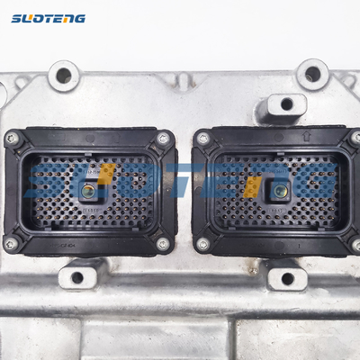 485-5429 ECU 엔진 컨트롤러 4855429 352F 발굴기