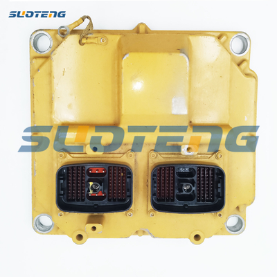 462-0006 4620006 제어 ECU C7.1 엔진