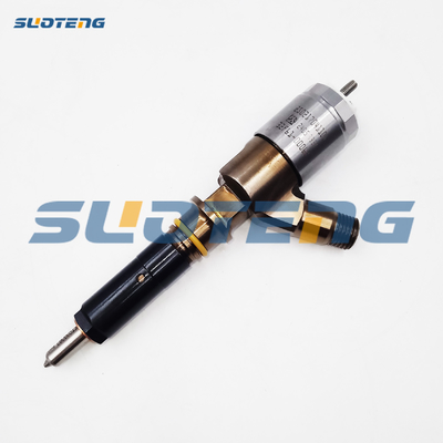 10R-7675 디젤 연료 주입기 C6.4 엔진용 일반 철도 주입기 10R7675