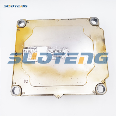 462-0009 ECU 제어기 E320GC 발굴기