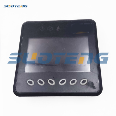378-1006 3781006 236D 242D 로더에 대한 제어 GP