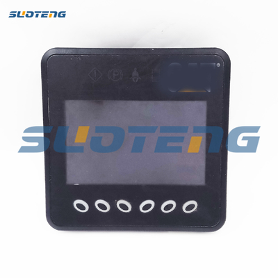 378-1006 3781006 236D 242D 로더에 대한 제어 GP
