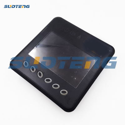 378-1006 3781006 236D 242D 로더에 대한 제어 GP
