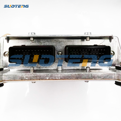 EC210B EC240B 굴삭기를 위한 60100002 전기 부품 ECU 제어기