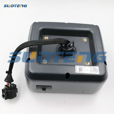 21Q6-33401 모니터 디스플레이 21Q633401 R300LC-9S 발굴기