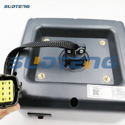 21Q6-33401 모니터 디스플레이 패널