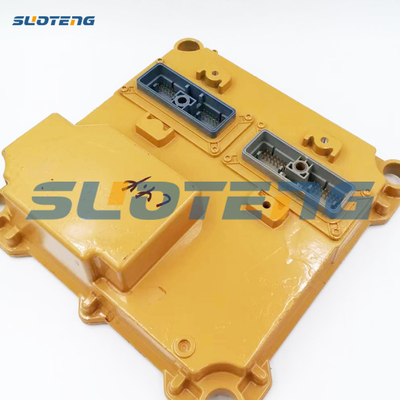 374-2640 3742640 제어 ECU ECM 924K 930K 바퀴 로더 C4.4 엔진