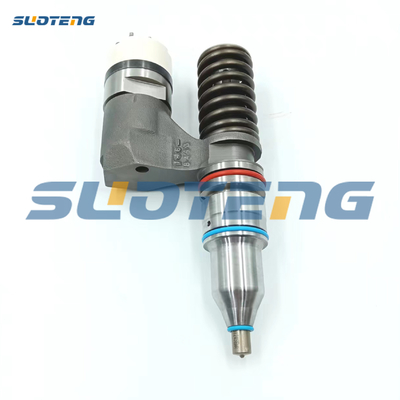 10R-1268 C12 엔진용 디젤 연료 주입기 10R1268