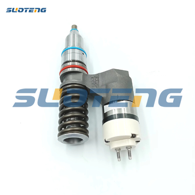 0R-9580 디젤 연료 주입기 0R9580 C12 엔진용
