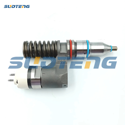 350-7555 C12 엔진용 디젤 연료 주입기 3507555