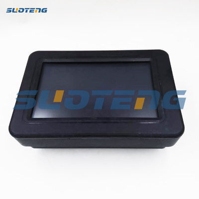 373-2281 3732281 디스플레이 모니터 엔진 C13 C15 엔진