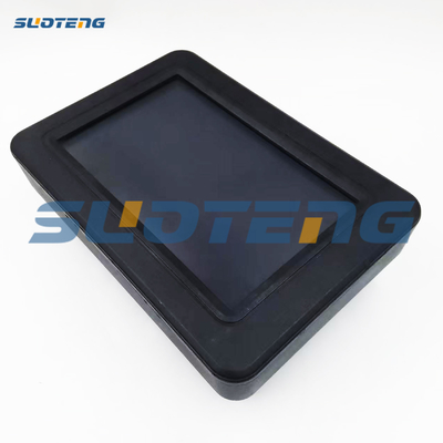 373-2281 3732281 디스플레이 모니터 엔진 C13 C15 엔진