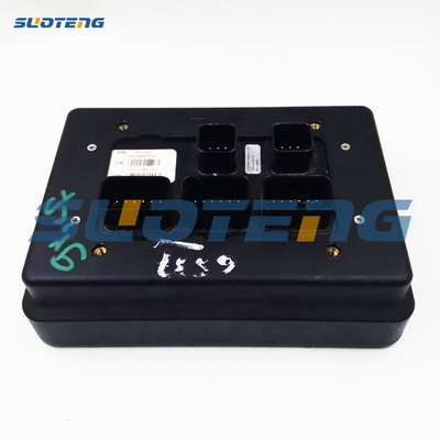 373-2281 디스플레이 모니터 3732281 C13 C15 엔진용 엔진
