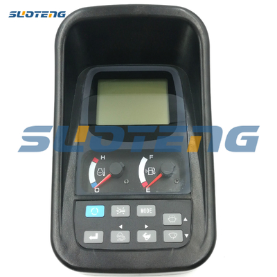 YN59S00021F3 모니터 디스플레이 패널 yn59s00021f3 SK200-8 발굴기