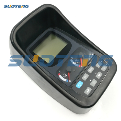 YN59S00021F3 모니터 디스플레이 패널 yn59s00021f3 SK200-8 발굴기