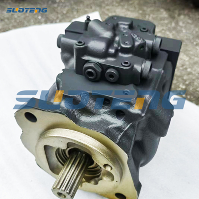 708-1W-00820 WA500-6 로더용 수압 펌프 7081W00820