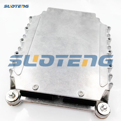 60100002 VOE60100002 컨트롤러 제어 단위 ECU EC210B EC290B 발굴기