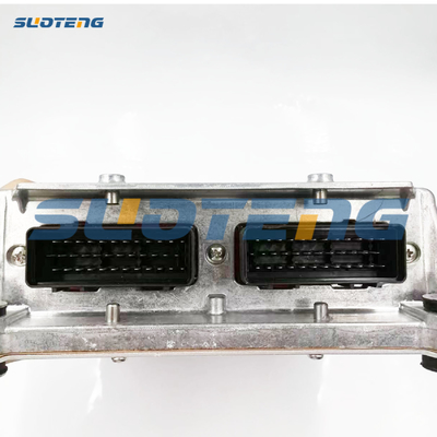 60100002 VOE60100002 컨트롤러 ECU ECM EC290B 발굴기