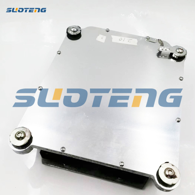 60100002 VOE60100002 컨트롤러 ECU ECM EC290B 발굴기