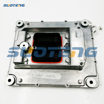 VOE22346792 ECU 22346792 D13 엔진의 엔진 컨트롤러