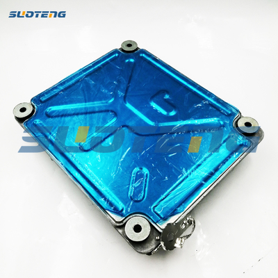 VOE22346792 엔진 컨트롤러 ECU 22346792 D13 엔진