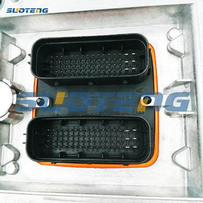 VOE22346792 엔진 컨트롤러 ECU 22346792 D13 엔진