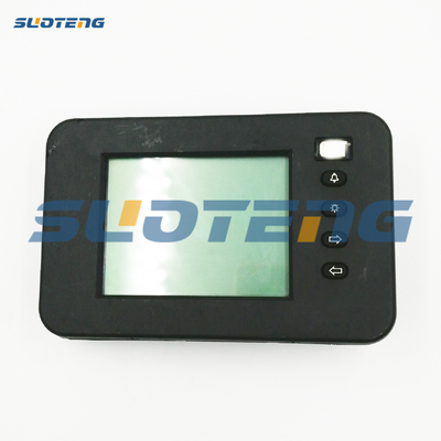 259-2171 모니터 제어판 2592171 C7 C9 엔진