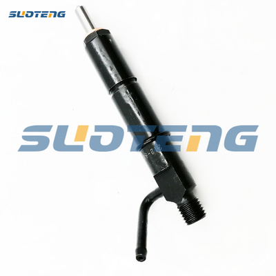 212-8470 디젤 연료 주입기 212-8470 E320C 발굴기 부품