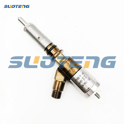 32F61-00062 일반 철도 연료 주입기 32F6100062 E320D 발굴기